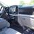 2023 Ford F-150 F150 F 150 XLT 4x2 4dr SuperCrew 5.5 ft. SB 14 thumbnail