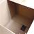 Heavy Duty Cardboard Box 3 thumbnail