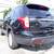 2012 Ford Explorer XLT 4WD*Nav*Cam*Power gate*Sunroof*Heated leather* 15 thumbnail