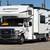 2023 Forest River Sunseeker 3250DSLE    8 thumbnail