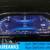 2024 Chevrolet Silverado 1500 LT 23 thumbnail