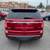 2013 Ford Explorer XLT 4x4 3.5L V6 F DOHC 24V 4 thumbnail