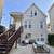 2 Bdrm Apt in Coach House - Available September 15, by Owner 1 thumbnail