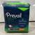 Prevail Underpads, Extra Large 30 x 30-10 ea 1 thumbnail