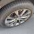 2013 Cadillac XTS wood and leather trim- clean title- verified VIN 22 thumbnail