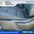 2024 Chevrolet Silverado 1500 RWD 2D Standard Cab / Truck WT 15 thumbnail