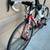 Look 695 w/ Zed 2 Crankset, Campagnolo Record Group & Shamal Wheels 8 thumbnail