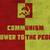 The GNU/Linux Hippy CompTIA A+ Certified PC, Laptop, Phone Repairs 15 thumbnail