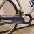 Trek Lime Bicycle 4 thumbnail