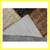 9ft 5in X 12ft 5in Hand Woven Turkish Patch Work Area Rug 12 thumbnail