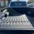 2024 RAM 2500 Big Horn  4dr Crew Cab 6.3 ft. SB Pickup 21 thumbnail