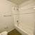 Remodeled and Spacious 1 BR in Adams Point/Parking Included 8 thumbnail