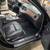 2009 Genesis 4.6  (climate package and technology package)  375 HP. 15 thumbnail
