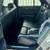 2011 Cadillac DTS Federal Limousine 25k miles 14 thumbnail