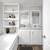 3 Bed • 2 Bath Home 4 thumbnail