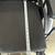 Motion Composites MOVE Folding Wheelchair 18W 18D 17H 9 thumbnail