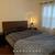 $115 / Prime Silverlake 1 Bedroom Sept. 7th to Oct. 5th 5 thumbnail
