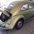 1955 VW bug 9 thumbnail