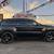 2015 Jeep Grand Cherokee Laredo 4x2 4dr SUV 4 thumbnail