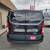 2016 Ford Transit 6 thumbnail
