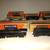 Lionel Trains and Accessories 6 thumbnail