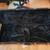 ESP LTD snakebyte 8 thumbnail