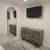 Clean and Spacious Bedroom for Rent 6 thumbnail
