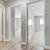 2 Bed 1 Bath in West Los Angeles, Hardwood Floors, SS Appliances 2 thumbnail