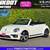 2014 Volkswagen Beetle VW R-Line Convertible 6A w/Nav Convertible 1 thumbnail