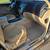 2008 Honda Veracruz w/ 3 rows 17 thumbnail