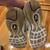 Nike Air Max's Size 13 5 thumbnail
