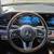 2022 Mercedes-Benz GLS AWD All Wheel Drive GLS450 S-Class GLS-Class Electric GLS 18 thumbnail