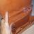 Handbag vintage, crocodile and leather 8 thumbnail