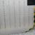 Aluminum Plate 3/8 6061T6 1 thumbnail