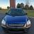 2007 Kia Sportage 4WD Low Miles! 8 thumbnail