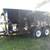 SAME DAY JUNK REMOVAL AND HAULING (FAMILY BUSINESS) 3 thumbnail