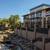 Designer Two Bed - Near Award-Winning Breweries - Beautiful Hills 11 thumbnail