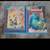 Early Moments Children's Books (24 in all) 4 thumbnail