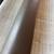 1994 F150 Tan dash pad 1 thumbnail