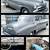 1951 chevy styleline deluxe 1 thumbnail