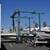 Super RV Storage Lot. One stop Shop ! Go st 3 months half price 19 thumbnail