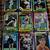 1990 Topps Baltimore Orioles Baseball Cards (31 Cards) 1 thumbnail