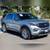 2020 Ford Explorer XLT 4dr SUV 10 thumbnail