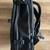 Aer Travel Pack 2 Backpack & Accessories 6 thumbnail