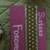 Delta Zeta Galore!! T-Shirts, Gifts! 2 thumbnail