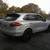 2013 Porsche Cayenne AWD 4dr Tiptronic 5 thumbnail