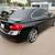 2016 BMW 2 Series - Financing Available! 9 thumbnail