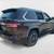 2023 Toyota Sequoia 4x4 4WD Electric Limited SUV 5 thumbnail