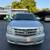 2011 Cadillac Escalade ESV Platinum *Inspection Ready* 2 thumbnail