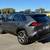 2022 Toyota RAV4 Prime SE AWD Plug-In Hybrid Sunroof CarPlay 115K 3 thumbnail